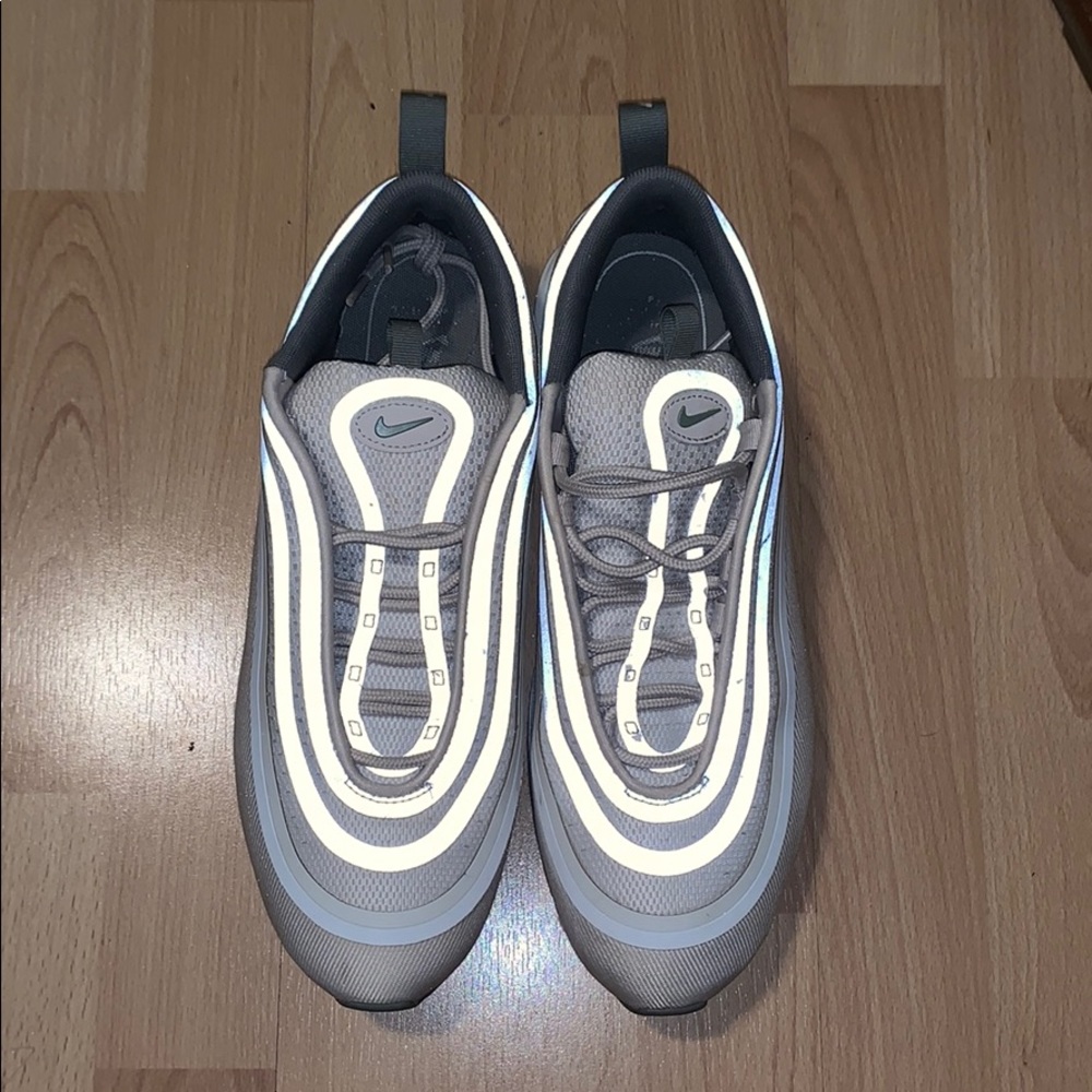 NEED GONE LETS NEGOTIATE Air Max 97s PLEASE OFFER